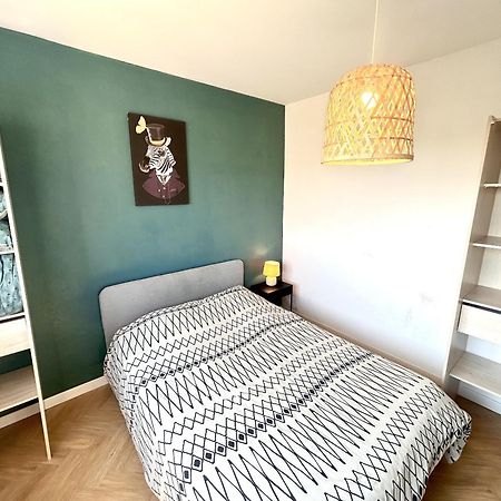 Le Beau Coin - Thionville / Metz / Luxembourg Exteriér fotografie