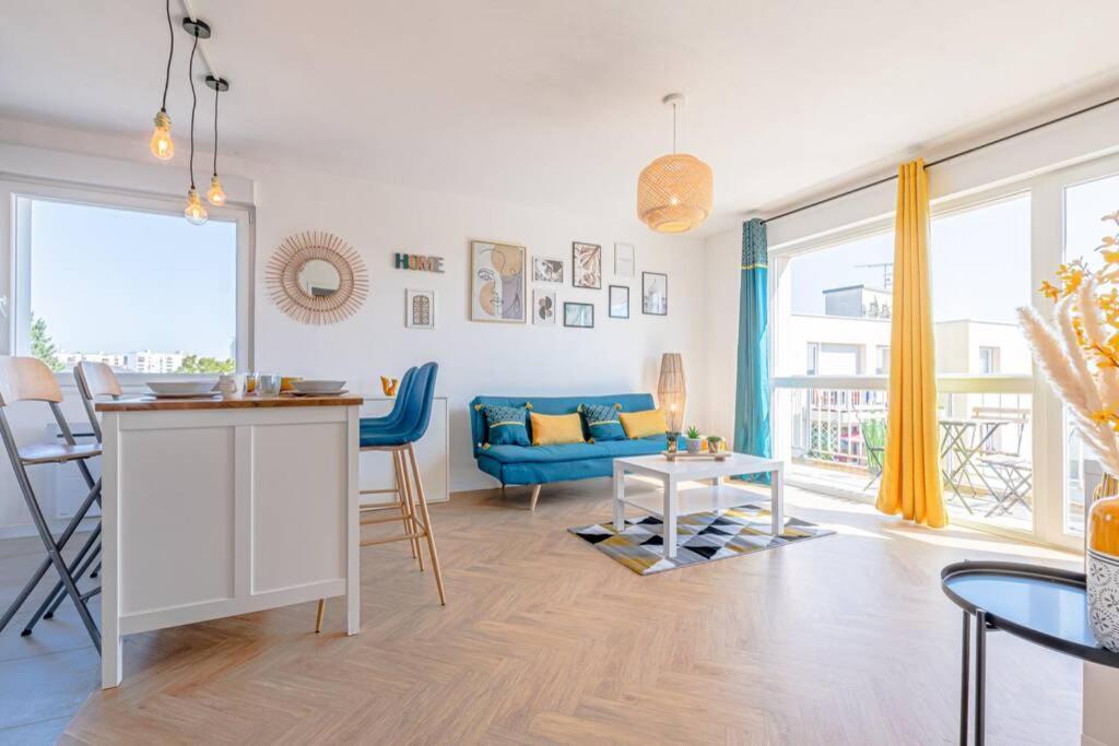 Le Beau Coin - Thionville / Metz / Luxembourg Exteriér fotografie