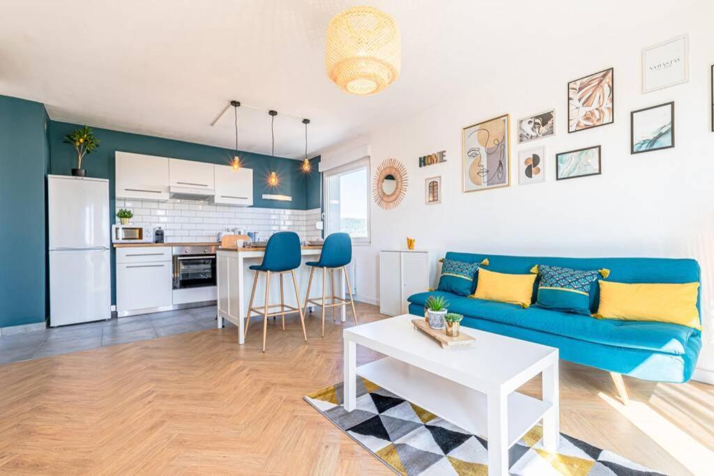 Le Beau Coin - Thionville / Metz / Luxembourg Exteriér fotografie